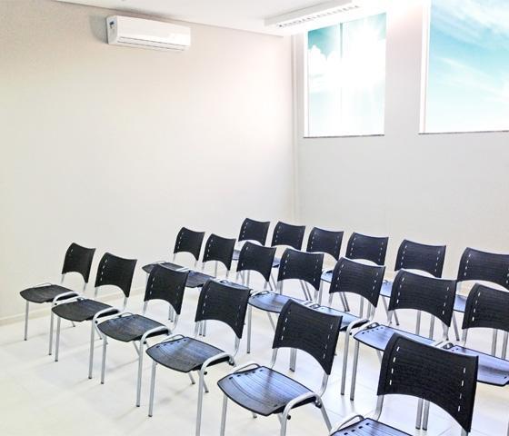 Mfg Hotel Cianorte Екстер'єр фото